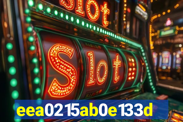 7u com