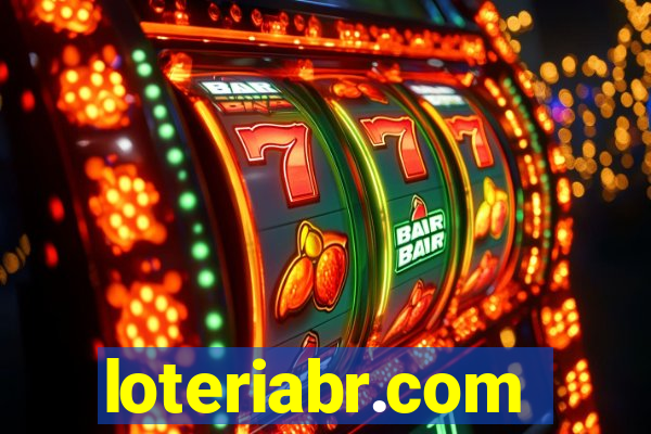 loteriabr.com