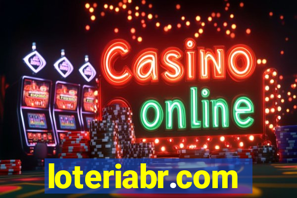 loteriabr.com