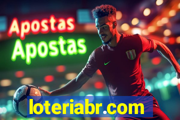 loteriabr.com