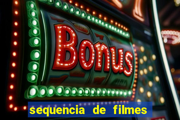 sequencia de filmes 007 daniel craig