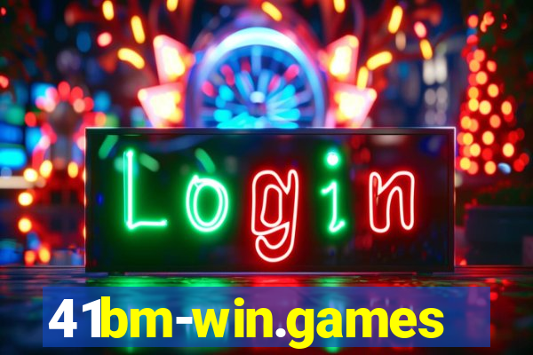 41bm-win.games