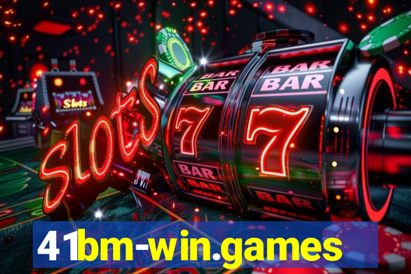 41bm-win.games