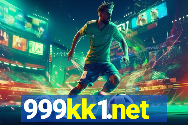 999kk1.net
