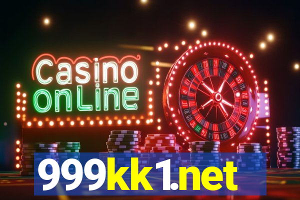 999kk1.net