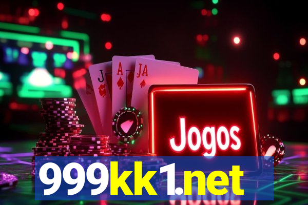 999kk1.net