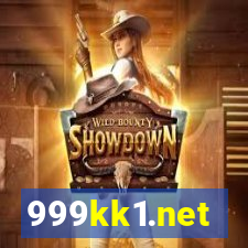999kk1.net