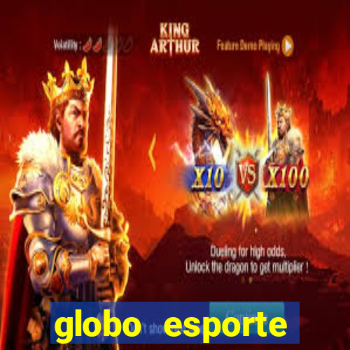 globo esporte absolutamente tudo sobre esporte enoticias pop