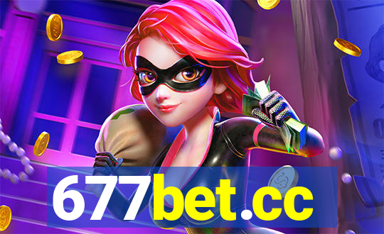 677bet.cc