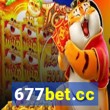 677bet.cc