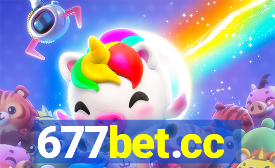 677bet.cc
