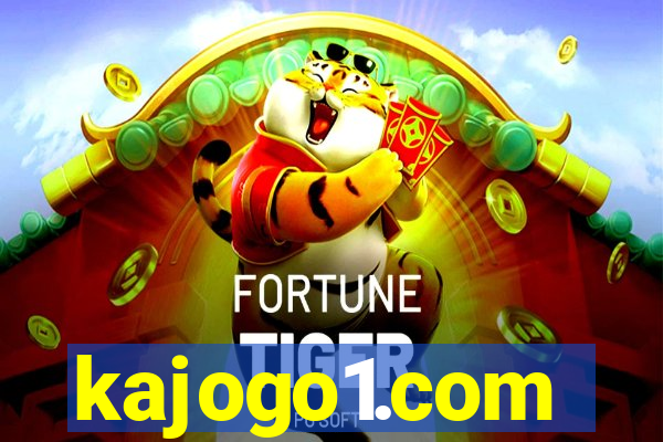 kajogo1.com