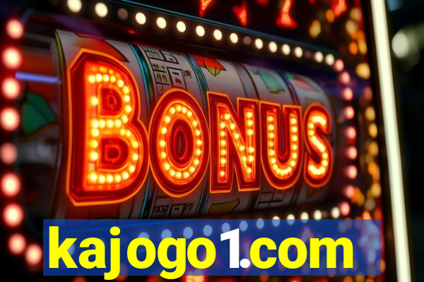 kajogo1.com