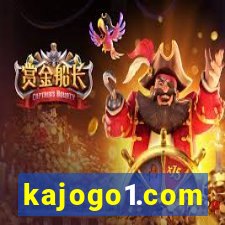 kajogo1.com