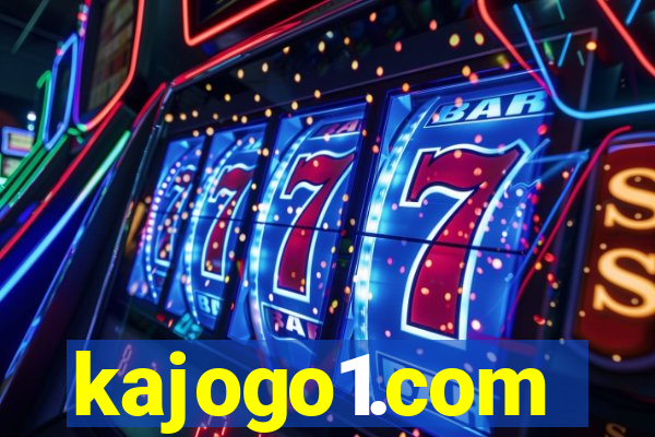 kajogo1.com