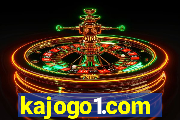 kajogo1.com