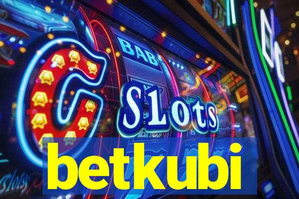 betkubi