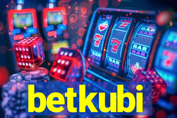 betkubi