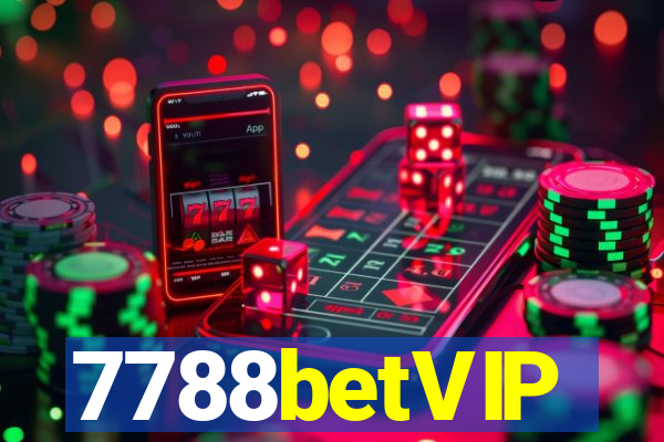7788betVIP