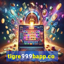 tigre999bapp.com