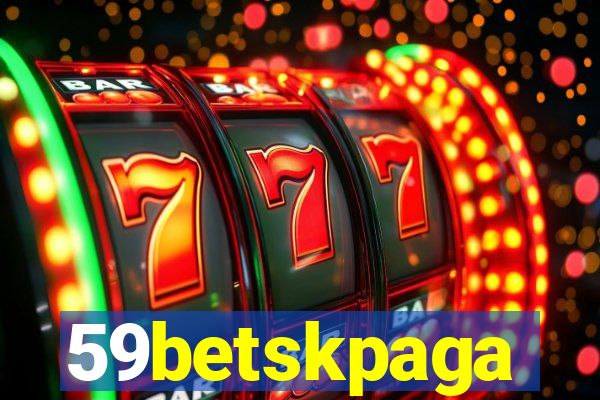 59betskpaga