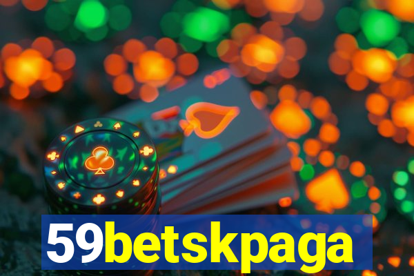 59betskpaga