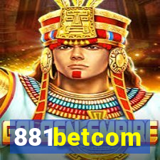 881betcom