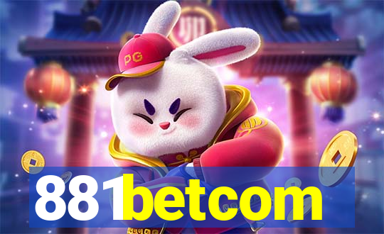 881betcom