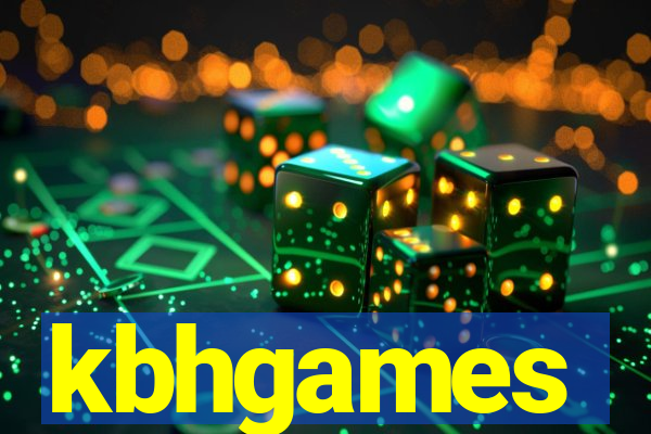 kbhgames