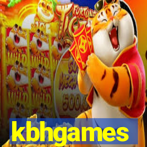 kbhgames