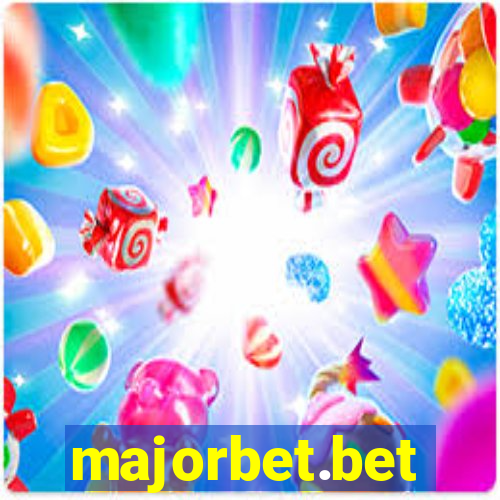 majorbet.bet