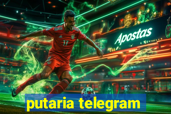 putaria telegram
