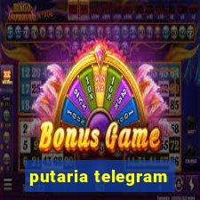 putaria telegram