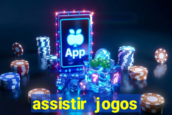 assistir jogos vorazes em chamas legendado online