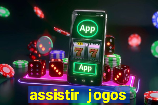 assistir jogos vorazes em chamas legendado online