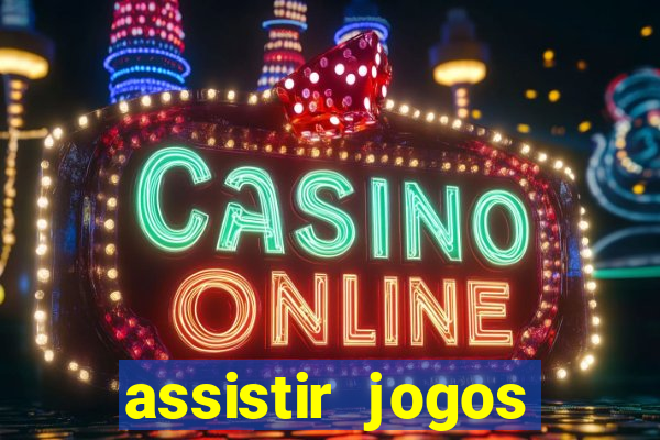 assistir jogos vorazes em chamas legendado online