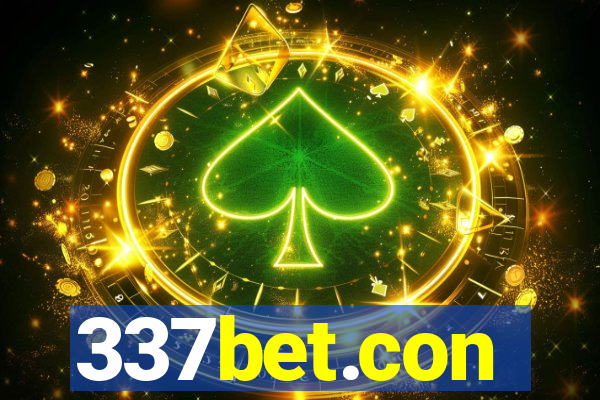 337bet.con