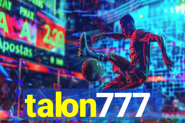 talon777