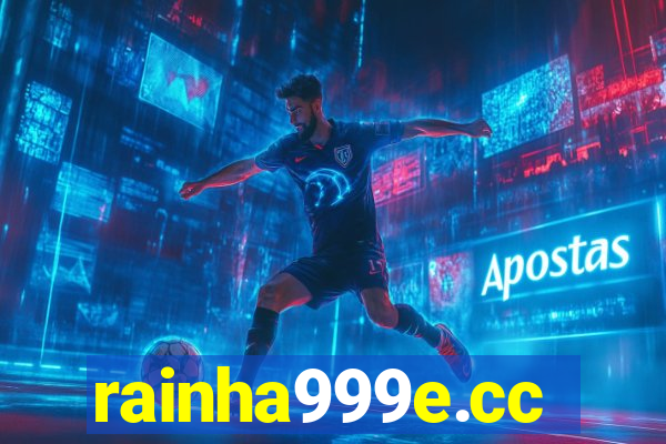 rainha999e.cc
