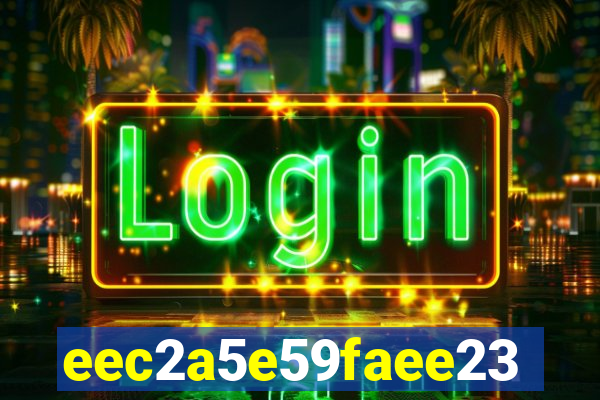 https://661bet.com/