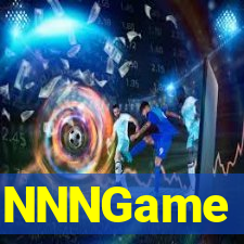 NNNGame
