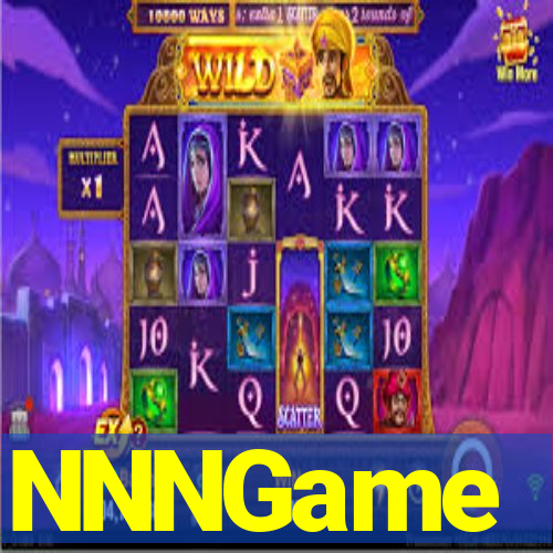 NNNGame
