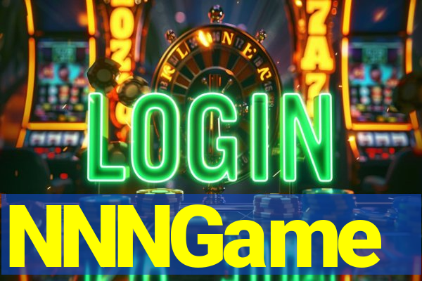NNNGame