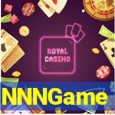 NNNGame