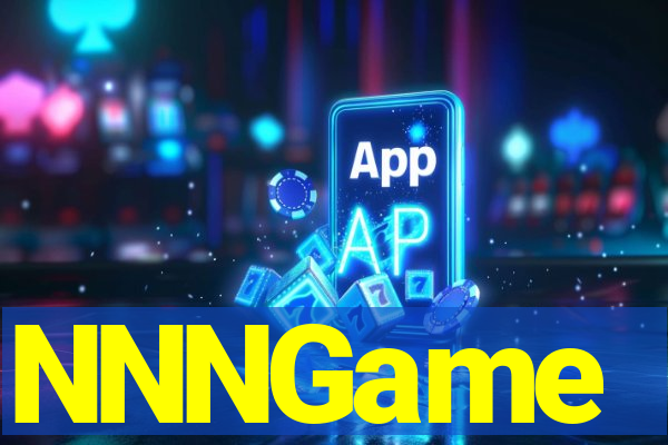 NNNGame