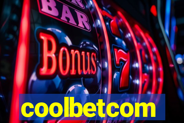 coolbetcom