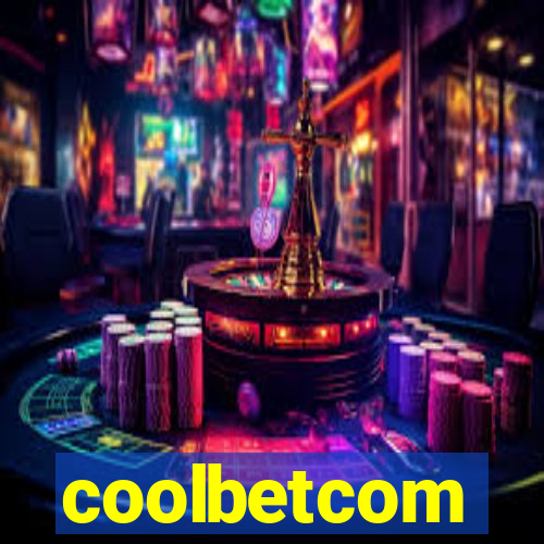 coolbetcom