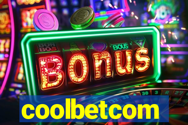 coolbetcom