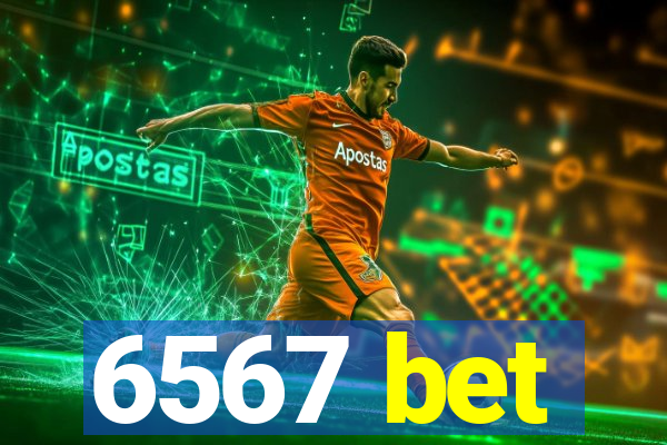 6567 bet