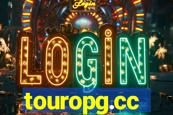 touropg.cc